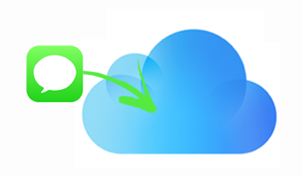 How to Backup Messages to iCloud