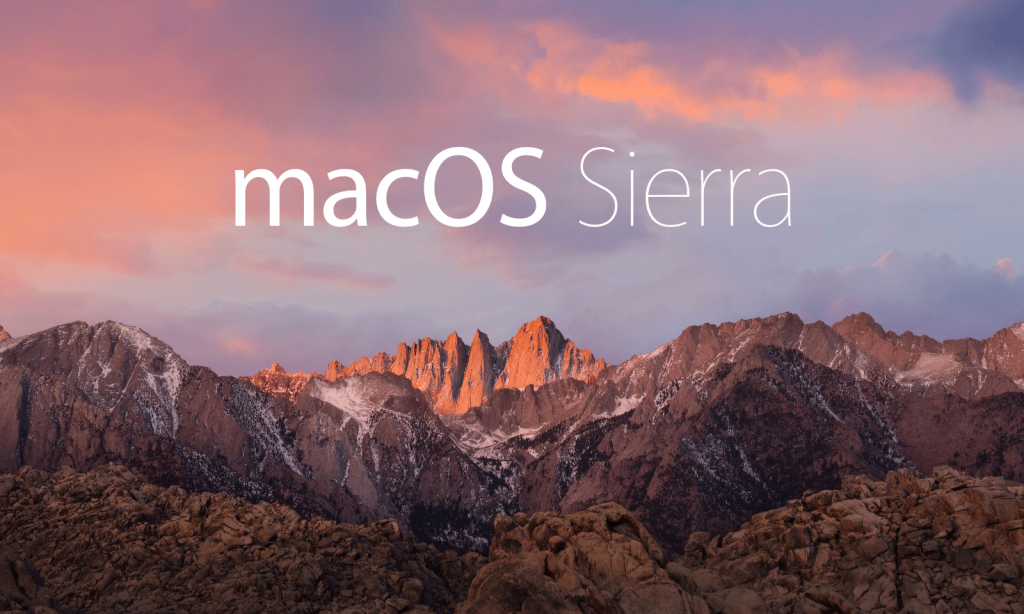Mac Freezes after Waking up from Sleep in macOS Sierra And How to Fix