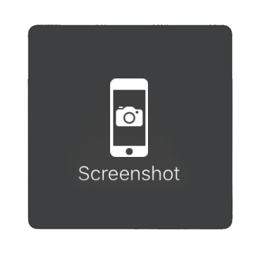 What To Do If iPhone 7 Screenshot Not Working?