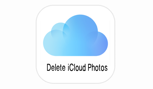 How to Delete Photos from iCloud Completely