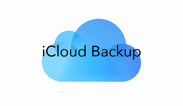 How to Access & View Your iCloud Backups