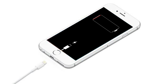 Image result for iphone charging