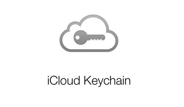 How to Set Up iCloud Keychain on iPhone/Mac