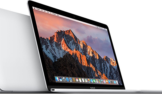 How to Optimize MacBook Battery Life in macOS Sierra