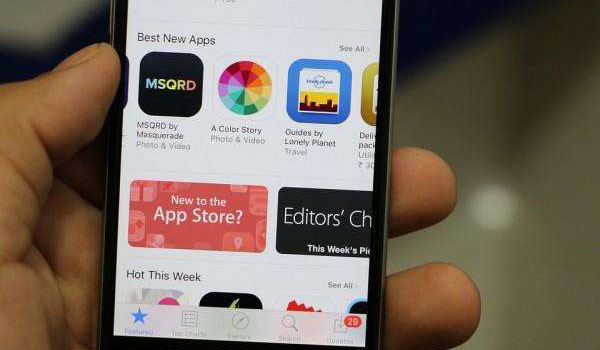 How to Change App Store Country Without Credit Card