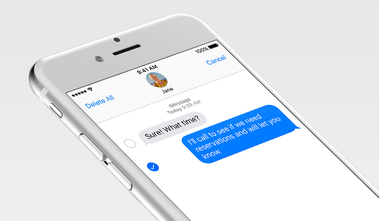 Imessage на iphone где находится. IMESSAGE уведомление. IMESSAGE на iphone. IMESSAGE русский. IOS SMS.