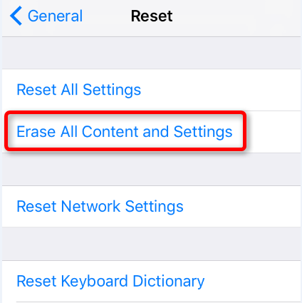 How to fix iOS 11 Split Screen not working on iPad 