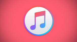 iTunes Free Download for  Windows 7/8/10