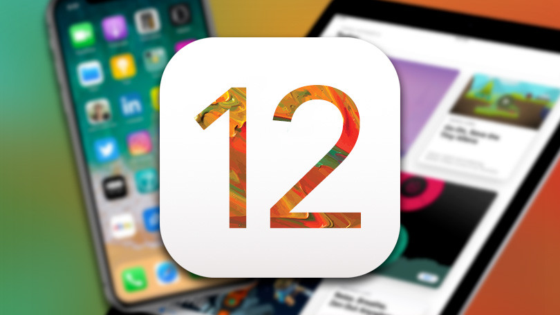 iOS 12 Features: Whether Your Device Will Support iOS 12 Update?