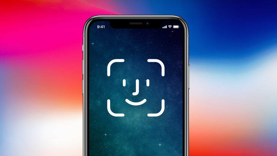 How to Fix Face ID is Disabled after iOS 11.4.1/12 Update?