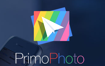PrimoPhoto Review 2018: Is it the Best Choice to Transfer Photos from iPhone to Computer?