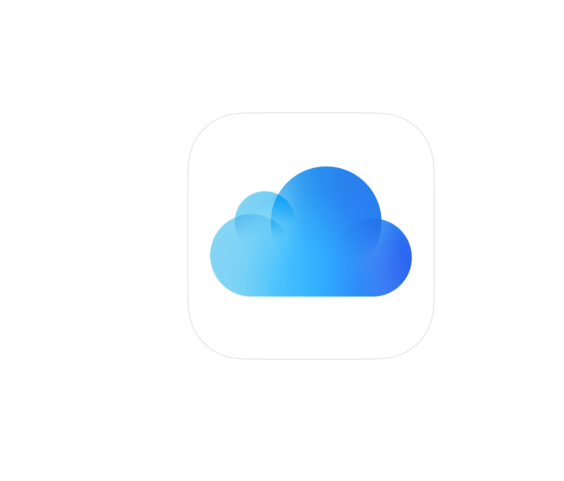 How to Back up iPhone 7 to iCloud?