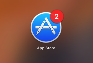 What to Do If App Store Not Downloading Apps?