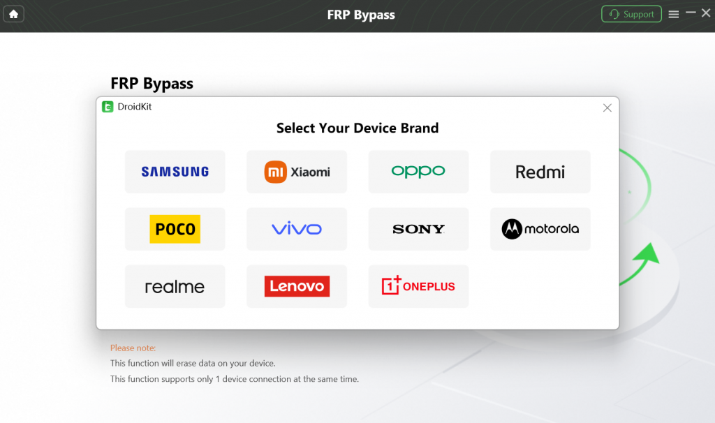 The Ultimate Guide to FRP Bypass Tools: All Methods & Tools Explained (2025)